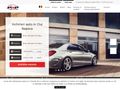 phprentacar