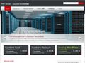 phpserver
