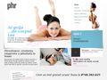 phrclinique