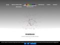 phweb