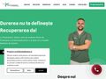 physioboost