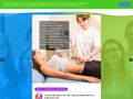 physiokinetic