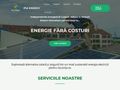 piaenergy