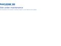 piascledine