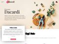 piatadeflori