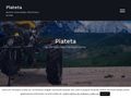 piateta