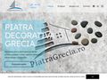 piatragrecia