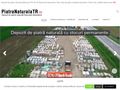 piatranaturalatr