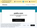 piatto