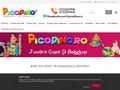 picodino