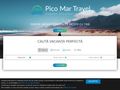 picomartravel