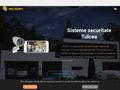picsoft