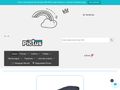 pictus