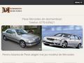 piese-mercedes