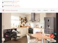 piese-service-electrocasnice