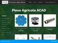 webnode