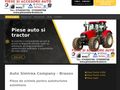 pieseauto-brasov
