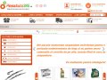 pieseauto365