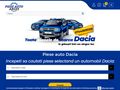 pieseautoarges