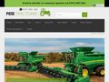 piesetractoareagricole