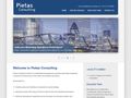 pietasconsulting
