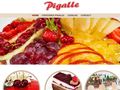 pigalle