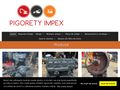 pigorety