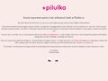 pilulka