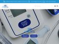 pimedical