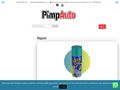 pimpauto