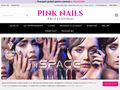 pinknails