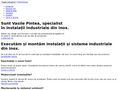 pinteainstal
