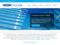 piscinduo