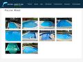 piscine-miled