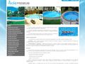 piscine-premium