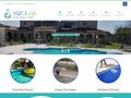 piscineaqualife