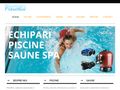 piscineo