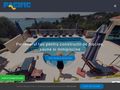 piscinepacific