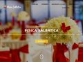 pisicasalbatica