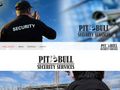 pitbullsecurity