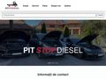pitstopdiesel