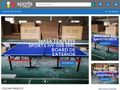 pivsports