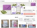 pixeda