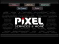 pixel-tm