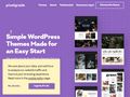 pixelgrade