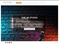 pixelstudios