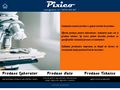 pixico