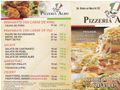 pizza-aldo