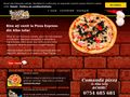 pizza-express