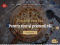 pizza15